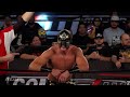 MLW Fusion 200: YOU CHOOSE VIOLENCE! (Full 2-Hour Special)