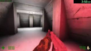Object N old WR 7:42