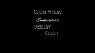 Deejay Clash x Dj Scotty - Moja