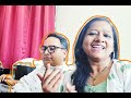 #shorts #trending #short #video #पन्ना की तमन्ना है कि हीरा मुझे मिल जाए #musicismylife