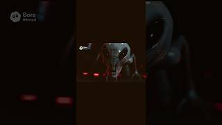 1: Time Warp Movie — Hive in the Void #scifi #movie #timetravel 1: Time Warp Movie — Hive in the Void #scifi #movie #timetravel