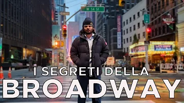 Quanto guadagna Piero Armenti?
