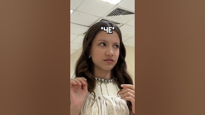 СААША ИСПОРТИЛ ПЕСНЮ ВИКИ ШОУ?🤯 #юмор #викишоу #а4