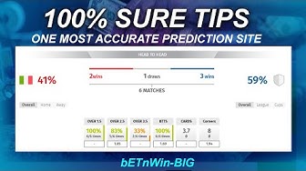 betnwin tips