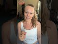 Personal Trainer Shares Nervous System Hack to Improve Range of Motion