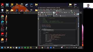 CSE 220C W02 Task