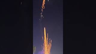 Diwali crackers/pataka seriespart4 #diwali #diwalispecial #ytviral #shortvideo #shorts @abhin237