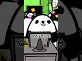 社畜のドレミの歌【苦悩編】#shorts #Plottアニメ