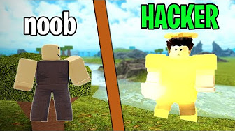 Roblox Booga Booga Mod Menu Youtube - roblox booga booga admin command hack unpatchable youtube