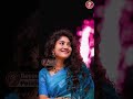 రాజమండ్రి సెంట్రల్ జైలులో సినిమా షూటింగ్ వివాదం | Beyond Politics