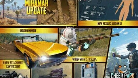 HACKER KILLED DYNAMO GAMING | PUBG MOBILE SEASON 5 NEW HACKER | FULL GAMEPLAY OF A HACKER