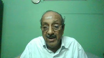 TNPCB MOCK INTERVIEW 13.11.2020