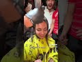 headshavegirl bald for monny