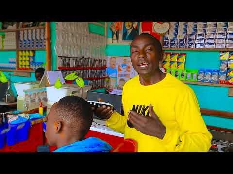 Tukoole By Samuel Maninga Official Video Sanga Mbarara Western Uganda African Top Songs
