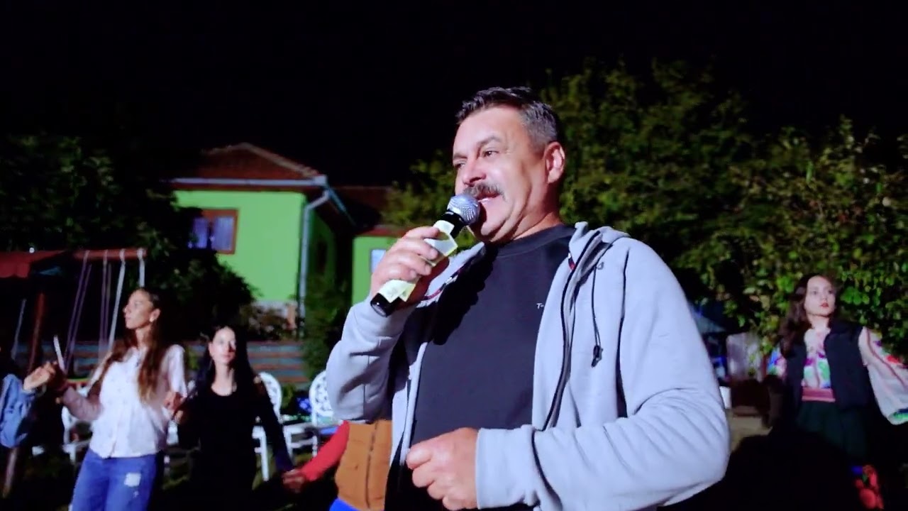 Adi Chirculescu 💥 Formatia Racaneii 💥  Colaj de Joc │Nunta DIANA & NICOLAE