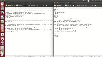 30   Cláusula Group By de SQL 1
