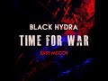 Black Hydra x Easy McCoy - Time For War (Epic Hip Hop)
