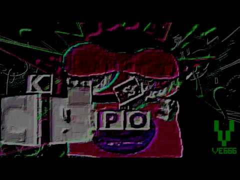Get Blake! Csupo