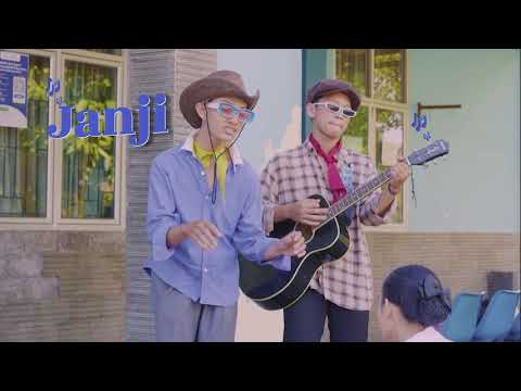 IKLAN TRANS TV PEMILU 2024 | TRANS TV | PRABU MANAGEMEMNT