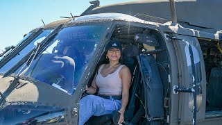 Ilopango AIRSHOW 2026/El Salvador 
