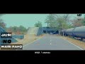 Jaisi ho waisi raho / Yasser Desai / Virag Mishra - MKI STATUS - TV serial:-Pavitra Rishta... Whatsapp Status Video Download Free