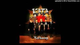 Kata Band - Siapa Cintaku