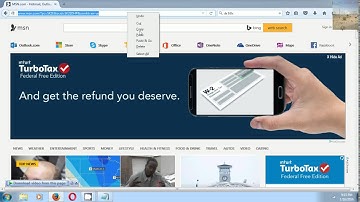 how to download DirectX 9 0c End User Runtime