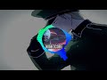 Nightcore-This is Deutsch.
