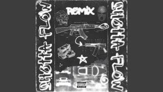 Shotta Flow - foolish threat
