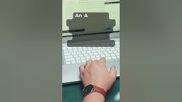 5 AI Tools to Boost Your Productivity!
