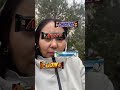 Logo choice 2 #logo # choice #tiktok #shortsvideo #iq