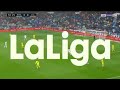 ملخص مباراة ريال مدريد و فياريال Iالدورى الاسبانىI شاشة كاملة HD ملخص مباراة ريال مدريد و فياريال Iالدورى الاسبانىI شاشة كاملة HD
