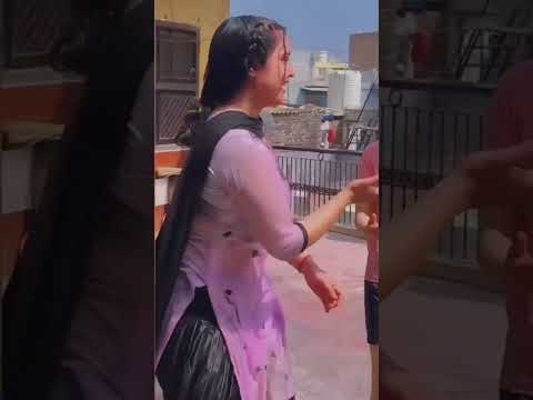 Bilionera Dee Pete Remix 