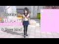 How to Download Yandere Simulator Demo and Pose Mod of Kgftbz