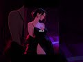 Heavy 808 Luxury Lo-Fi R&B. For those who chase money, women, and perfect sound.
