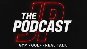 Episode 11: I Tried Being Locked In 24/7… It Broke Me