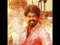 Mersal maacho song