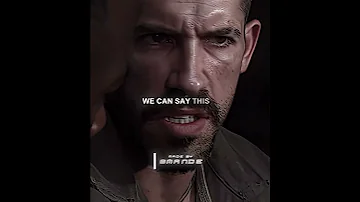Boyka S Intelligence Yuri Boyka Edit AL NACER Ultra Slowed 