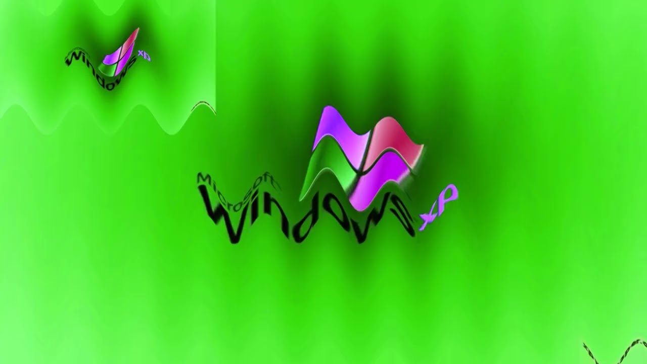 Preview 2 Windows xp effects 5(My Fifth preview) Attention! Loudness is possible in this video!