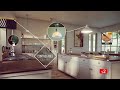 Call Out Titles | videohive