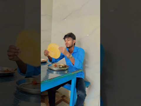 Funny Video Shorts Foryou Youtubeshorts 