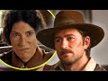 Spencer Doesn’t Make It! 1923 Season 2, Episode 3 Preview