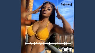 Hypnotized
