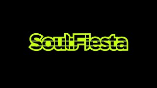 Full Hightower Morning Jungle/Drum and Bass Live stream 15/05/2025 News