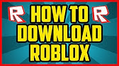 How to Download Roblox on PC For Free | Install Roblox on ... - 