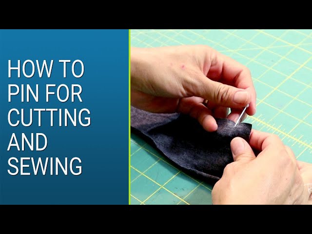 Pin on Sewing