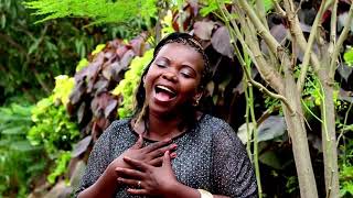 Thoko Suya ft Allan Chirwa - Mmalo mwanga