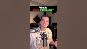 How to Re-harmonize Any Song