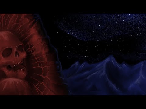 DESECRESY: Cult of Troglodytes