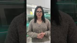 Bon Na Laptopa Dla Nauczyciela Servecom.pl
